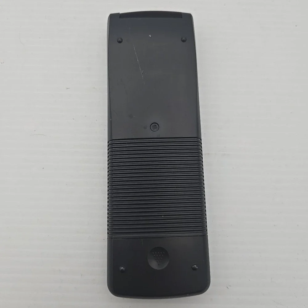 SAMSUNG 5900-0076 DIGITAL PRESENTER REMOTE CONTROL‎ ORIGINAL LNT2353H, LNT2354H
